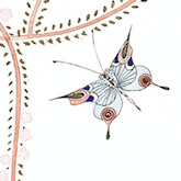 Things Begun and Never Done