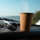 30 Days of ADM: Day 17 October 21, 2022