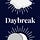 Daybreak