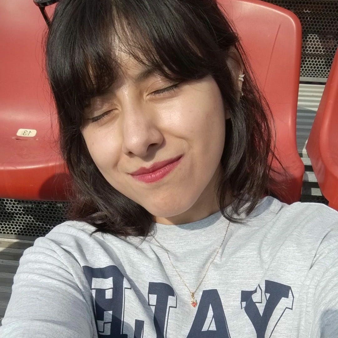 Artwork for Andym's delirium