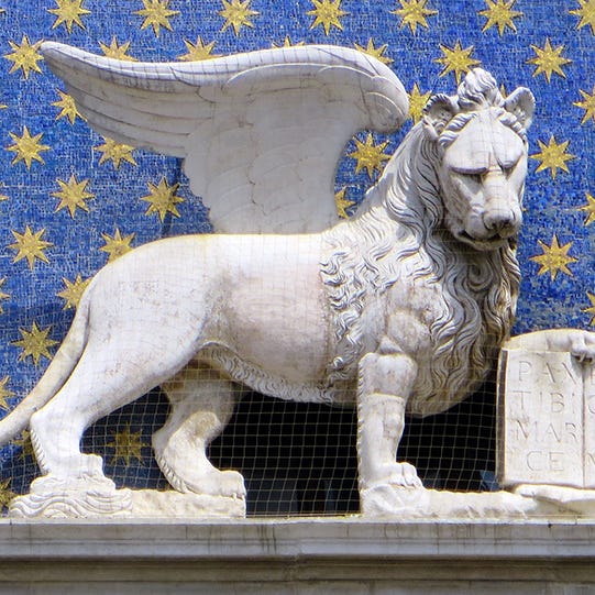 hood.winkler's Substack