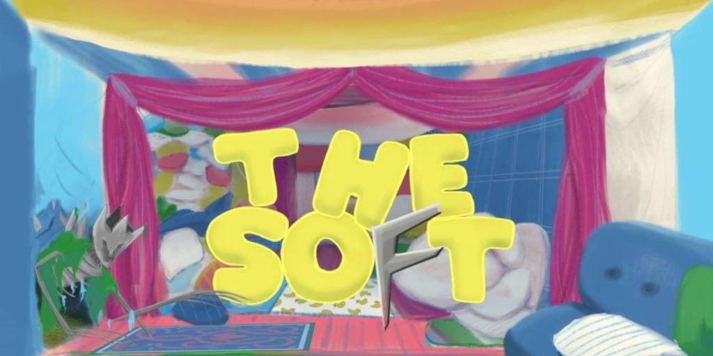 This image has an empty alt attribute; its file name is The-Soft-1024x512.png