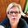 Linda K's avatar