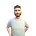 Avatar de KAF