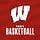 X avatar for @BadgerMBB