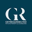 Get Reconnected Psychotherapy's avatar