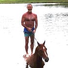 Liberty U Hires Forensic Team To Shine 'CSI' Jizz Light On Jerry Falwell Jr.