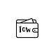 The Online Wallet