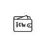 The Online Wallet