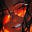 Toluwani Ogunbadeniyi's avatar