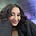 Komal Kaur's avatar
