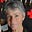 Wanda Kuester's avatar
