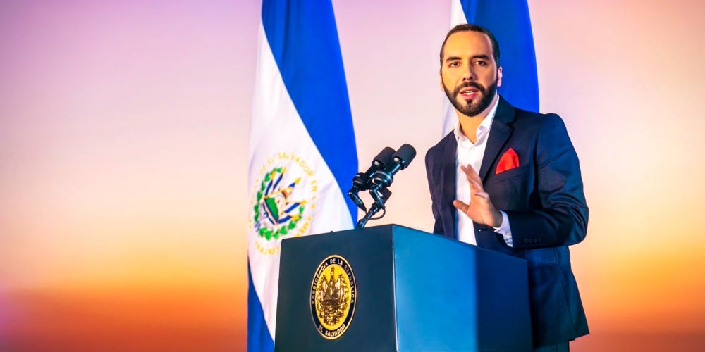 endmedicaltyranny.substack.com