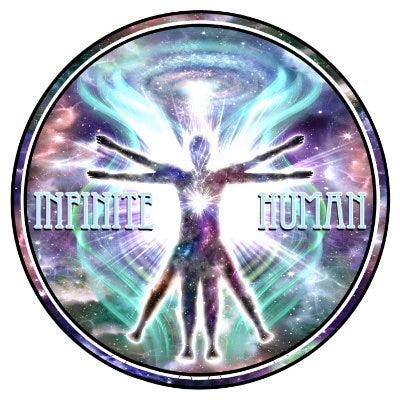 Infinite’s Newsletter