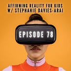 Gender: A Wider Lens