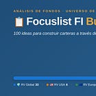 Focuslist FI Buscando Alfa v1.0.