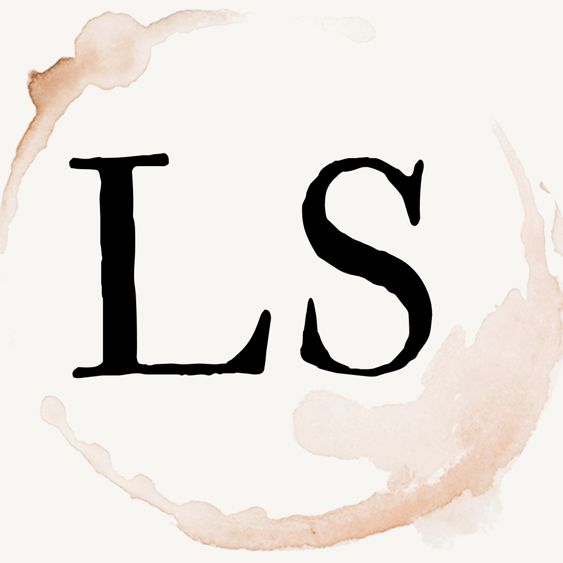 Little stories  logo