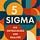 5Sigma DE