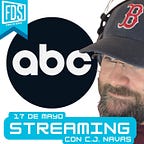 La Newsletter de Fuera de Series