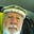 Nicholas Robson's avatar