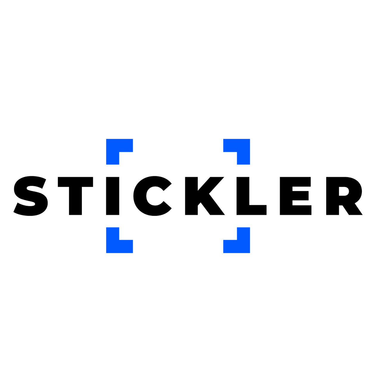 Substack profile picture for @stickler