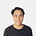 Nyoman Sunima's avatar