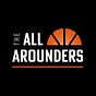 TheAllArounders's avatar