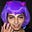 HoboSexual's avatar