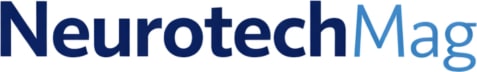 NeurotechMag