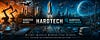 HardTech Reads: AI & Robotics Revolution