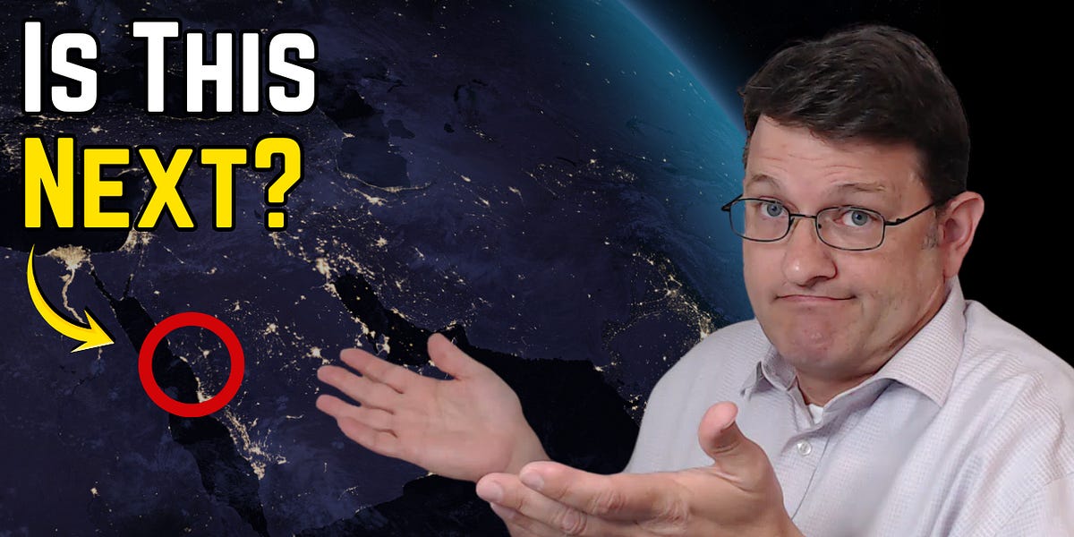 brittgillette.substack.com