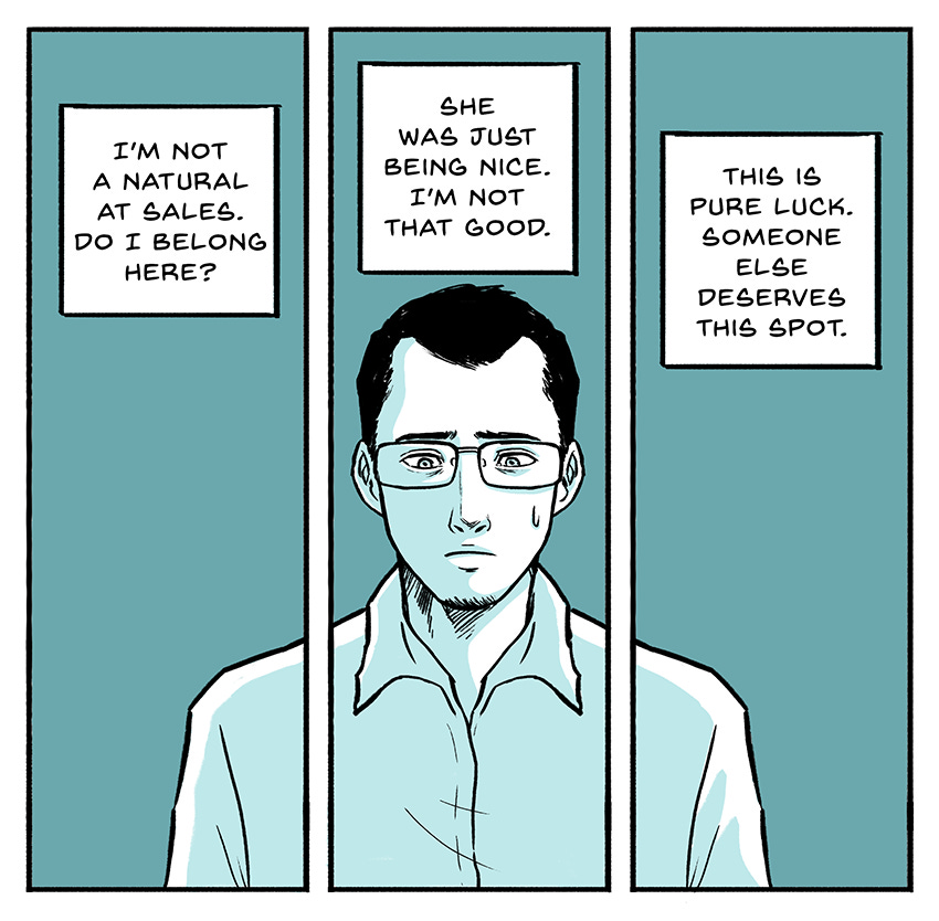 File:Overcoming-impostor-syndrome-02.png - Wikimedia Commons