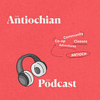 The Antiochian