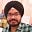 Amar Pal Singh Bhalla's avatar