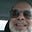 Richard Swerdlick's avatar