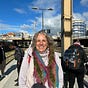 Rachel Shenk's avatar