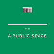 A Public Space's avatar