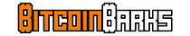 BitcoinBarks