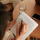Préparer ses cours sans se crever