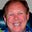Jim Bullard's avatar