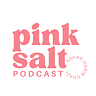 Pink Salt 