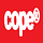 Power Dynamics by COPE