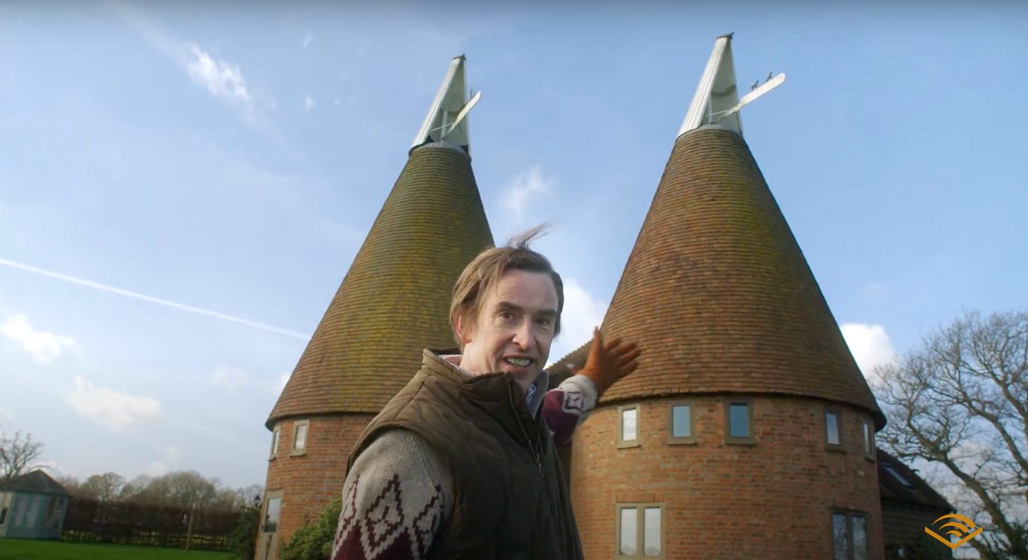 alan-partridge-podcast-1594065868.png