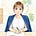 あゆＩ選ばれるセラピストのカウンセリング力育成講師's avatar