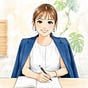 あゆＩ選ばれるセラピストのカウンセリング力育成講師's avatar