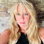 Stephanie LaRose's avatar