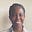 Oluseyi Akinyode's avatar