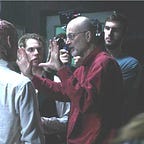 Film Directing Tips