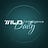 The Daily Wild