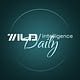 The Daily Wild